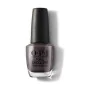 vernis à ongles Opi Opi (15 ml) de Opi, Vernis à ongles - Réf : S0565173, Prix : 12,87 €, Remise : %