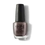 vernis à ongles Opi Opi (15 ml) de Opi, Vernis à ongles - Réf : S0565173, Prix : 12,87 €, Remise : %