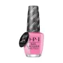 nail polish Opi Opi (15 ml) by Opi, Polish - Ref: S0565173, Price: 12,87 €, Discount: %