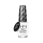 vernis à ongles Opi Opi (15 ml) de Opi, Vernis à ongles - Réf : S0565173, Prix : 12,87 €, Remise : %