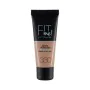 Base de Maquillaje Fluida Fit me Maybelline 30 ml de Maybelline, Bases - Ref: S0565178, Precio: 9,21 €, Descuento: %