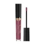 Batom Lipfinity Velvet Matte Max Factor (23 g) de Max Factor, Batom - Ref: S0565180, Preço: 7,19 €, Desconto: %