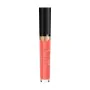 Batom Lipfinity Velvet Matte Max Factor (23 g) de Max Factor, Batom - Ref: S0565180, Preço: 7,19 €, Desconto: %