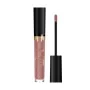 Batom Lipfinity Velvet Matte Max Factor (23 g) de Max Factor, Batom - Ref: S0565180, Preço: 7,19 €, Desconto: %