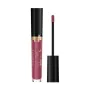 Rouge à lèvres Lipfinity Velvet Matte Max Factor (23 g) de Max Factor, Rouges à lèvres - Réf : S0565180, Prix : 7,19 €, Remis...