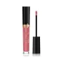 Rouge à lèvres Lipfinity Velvet Matte Max Factor (23 g) de Max Factor, Rouges à lèvres - Réf : S0565180, Prix : 7,19 €, Remis...