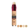 Correcteur facial Instant Anti Age Maybelline de Maybelline, Anti-tâches et correcteurs - Réf : S0565183, Prix : 12,95 €, Rem...