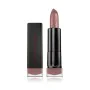 Lipstick Elixir Matte Max Factor (3,5 g) by Max Factor, Lipsticks - Ref: S0565185, Price: 11,65 €, Discount: %