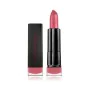 Lipstick Elixir Matte Max Factor (3,5 g) by Max Factor, Lipsticks - Ref: S0565185, Price: 11,65 €, Discount: %