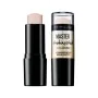 Iluminador Master Strobing Stick Maybelline (6,8 g) de Maybelline, Iluminadores - Ref: S0565188, Precio: 8,52 €, Descuento: %