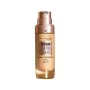 Base de Maquilhagem Fluida Dream Satin Liquid Maybelline (30 ml) (30 ml) de Maybelline, Bases - Ref: S0565197, Preço: 10,38 €...