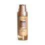 Base de Maquilhagem Fluida Dream Satin Liquid Maybelline (30 ml) (30 ml) de Maybelline, Bases - Ref: S0565197, Preço: 10,38 €...