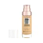 Base de Maquilhagem Fluida Dream Satin Liquid Maybelline (30 ml) (30 ml) de Maybelline, Bases - Ref: S0565197, Preço: 10,38 €...