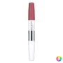 Lipstick Superstay Maybelline by Maybelline, Lipsticks - Ref: S0565199, Price: 13,26 €, Discount: %