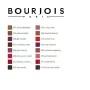 Batom Rouge Fabuleux Bourjois de Bourjois, Batom - Ref: S0565209, Preço: 8,77 €, Desconto: %