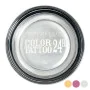 Eyeshadow Color Tattoo Maybelline by Maybelline, Eyeshadows - Ref: S0565212, Price: 7,26 €, Discount: %