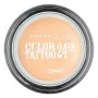 Sombra de Olhos Color Tattoo Maybelline de Maybelline, Sombras de olhos - Ref: S0565212, Preço: 7,26 €, Desconto: %