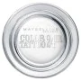 Eyeshadow Color Tattoo Maybelline by Maybelline, Eyeshadows - Ref: S0565212, Price: 7,26 €, Discount: %