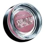 Eyeshadow Color Tattoo Maybelline by Maybelline, Eyeshadows - Ref: S0565212, Price: 7,26 €, Discount: %