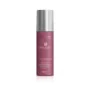 Conditionneur Raviveur de Couleur Eksperience Color Revlon de Revlon, Après-shampooings - Réf : S0565220, Prix : 26,14 €, Rem...