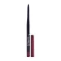 Matita Contorno Labbra Color Sensational Maybelline di Maybelline, Matite per labbra - Rif: S0565315, Prezzo: 4,60 €, Sconto: %