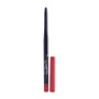 Lippenprofiler Color Sensational Maybelline von Maybelline, Konturenstifte - Ref: S0565315, Preis: 4,60 €, Rabatt: %