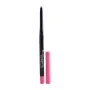 Matita Contorno Labbra Color Sensational Maybelline di Maybelline, Matite per labbra - Rif: S0565315, Prezzo: 4,60 €, Sconto: %