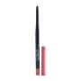 Delineador de Lábios Color Sensational Maybelline de Maybelline, Delineadores - Ref: S0565315, Preço: 4,60 €, Desconto: %