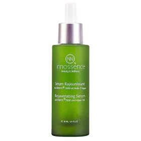 Rejuvenating Serum Innossence Innocence (30 ml) 30 ml by Innossence, Serums - Ref: S0565532, Price: 19,64 €, Discount: %