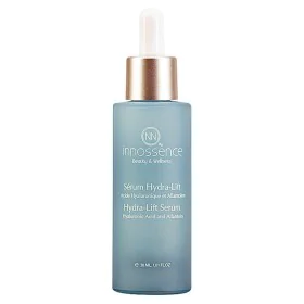 Gesichtsserum mit Hyaluronsäure Hydra-Lift Innosource Innossence 802862 (30 ml) 30 ml von Innossence, Seren - Ref: S0565535, ...