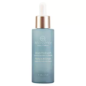 Facial Serium with Hyaluronic Acid Hydra-Lift Innosource Innossence 802862 (30 ml) 30 ml by Innossence, Serums - Ref: S056553...