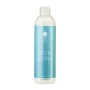 Champô Hidratante Innosource Innossence 2886 (300 ml) de Innossence, Champôs - Ref: S0565537, Preço: 10,18 €, Desconto: %