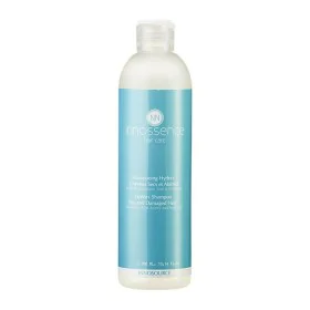 Moisturizing Shampoo Innosource Innossence 2886 (300 ml) by Innossence, Shampoos - Ref: S0565537, Price: 10,18 €, Discount: %