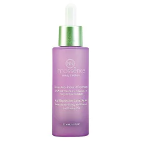 Anti-Wrinkle Serum Innolift Innossence Innolift (30 ml) 30 ml by Innossence, Serums - Ref: S0565539, Price: 19,60 €, Discount: %