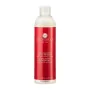 Champô Antiqueda Regenessent Innossence Regenessent (300 ml) 300 ml de Innossence, Produtos para queda do cabelo - Ref: S0565...