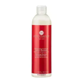 Anti-Haarausfall Shampoo Regenessent Innossence Regenessent (300 ml) 300 ml von Innossence, Anti-Haarausfall - Ref: S0565544,...