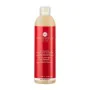 Shampooing réparateur Regenessent Innossence Regenessent (300 ml) 300 ml de Innossence, Shampooings - Réf : S0565545, Prix : ...