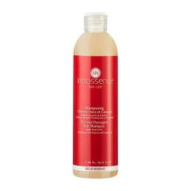 Shampooing réparateur Regenessent Innossence Regenessent (300 ml) 300 ml de Innossence, Shampooings - Réf : S0565545, Prix : ...