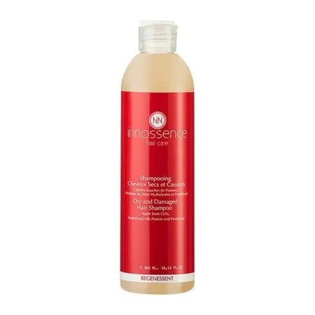 Champú Reparador Regenessent Innossence Regenessent (300 ml) 300 ml de Innossence, Champús - Ref: S0565545, Precio: 9,56 €, D...