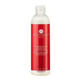 Purifying Shampoo Regenessent Innossence 3074 (300 ml) by Innossence, Shampoos - Ref: S0565546, Price: 9,50 €, Discount: %