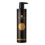 Gel de duche Innor Innossence Innor (500 ml) 500 ml de Innossence, Gel de duche - Ref: S0565555, Preço: 11,35 €, Desconto: %