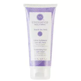 Moisturising Foot Cream Innossence Mains Et Pieds (200 ml) 200 ml by Innossence, Foot Creams - Ref: S0565562, Price: 14,60 €,...