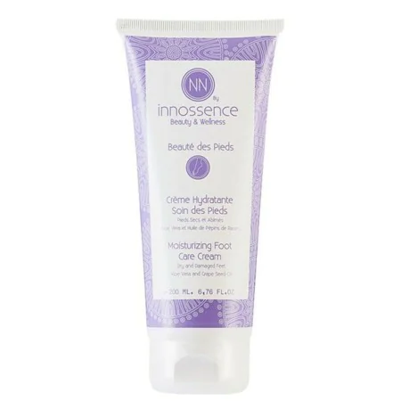 Crema de Pies Hidratante Innossence Mains Et Pieds (200 ml) 200 ml de Innossence, Cremas para pies - Ref: S0565562, Precio: 1...