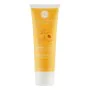 Exfoliante Corporal Innopure Innossence Innopure (250 ml) 250 ml de Innossence, Exfoliantes - Ref: S0565563, Preço: 14,68 €, ...