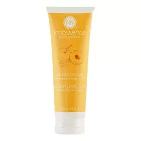 Exfoliant corps Innopure Innossence Innopure (250 ml) 250 ml de Innossence, Gommages - Réf : S0565563, Prix : 14,68 €, Remise...