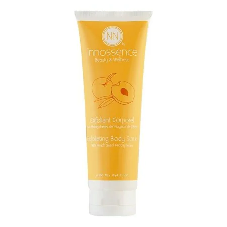 Body Exfoliator Innopure Innossence Innopure (250 ml) 250 ml by Innossence, Scrubs - Ref: S0565563, Price: 14,06 €, Discount: %