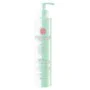 Facial Toner Innopure Innossence Innopure (250 ml) 250 ml by Innossence, Toners - Ref: S0565565, Price: 12,78 €, Discount: %