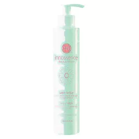 Tonique facial Innopure Innossence Innopure (250 ml) 250 ml de Innossence, Lotions toniques - Réf : S0565565, Prix : 12,25 €,...