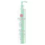 Tónico Facial Innopure Innossence Innopure (250 ml) 250 ml de Innossence, Tónicos y astringentes faciales - Ref: S0565565, Pr...