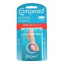 Anti-Ampoules pour les Pieds Compeed (6 uds) de Compeed, Plâtres, pansements et fournitures pour bandages - Réf : S0565573, P...